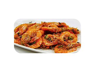 Prawn